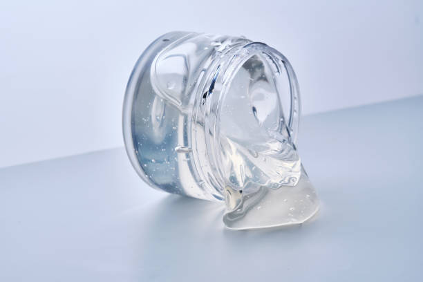 تصویر 3 از خرید رزین ضد خش + قیمت فروش استثنایی